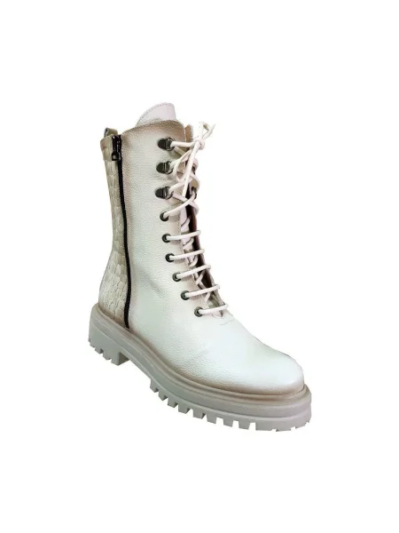 Botine Folies
