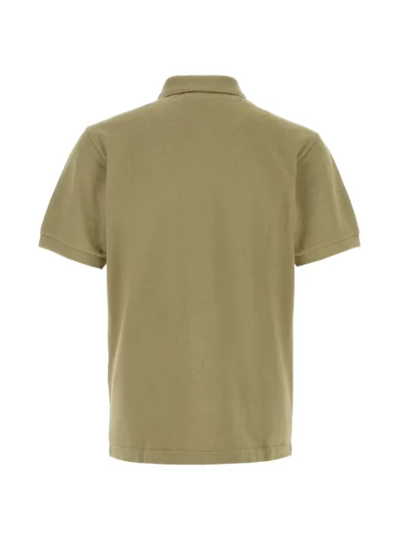 Tricou polo Kenzo verde