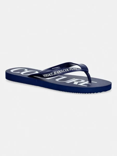 Versace Jeans Couture žabky
