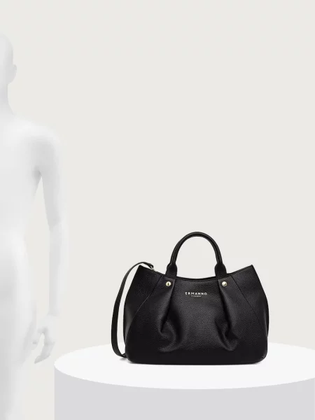 Ermanno Scervino LIFE сумка-шопер