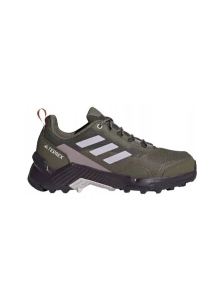 Tenisky Adidas Terrex