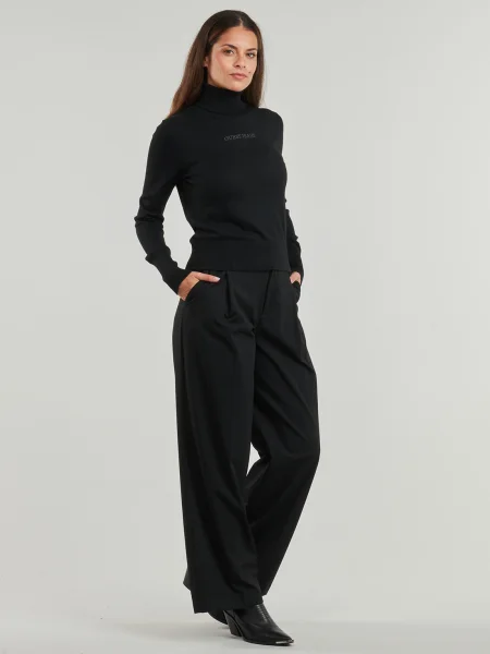 Pulover Guess negru
