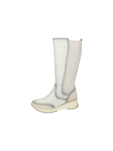 Cizme Mysoft casual
