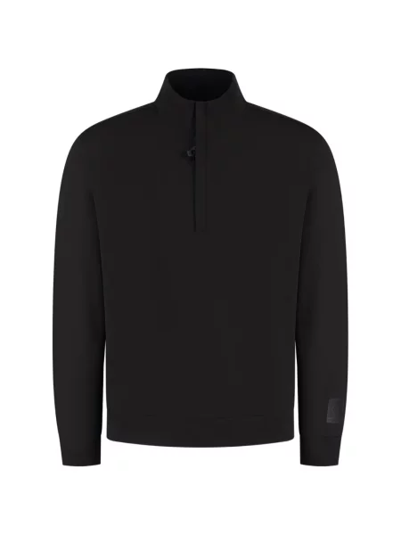 Pulover C.p. Company negru