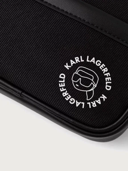 Karl Lagerfeld сумка