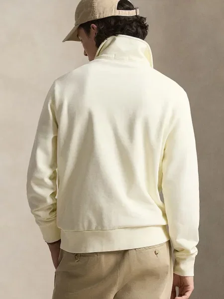 Polo Ralph Lauren pulover din pentru bărbați