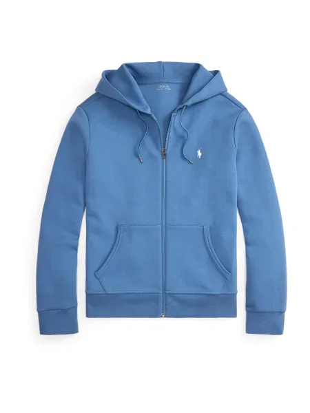 Polo Ralph Lauren Jopa na opal bela