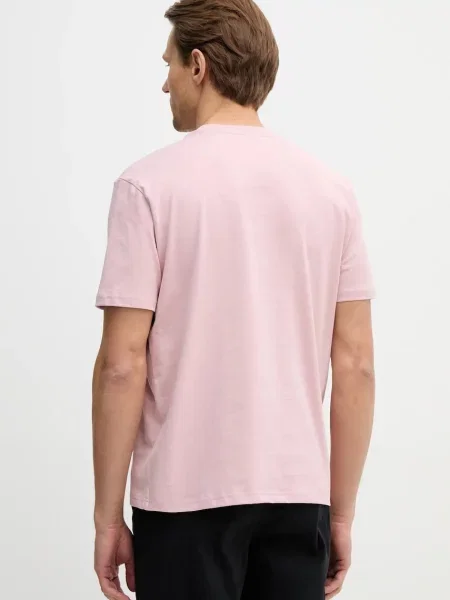 Футболка United Colors Of Benetton