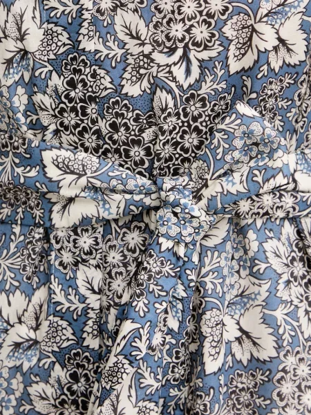 Weekend Max Mara літня сукня OBOLI