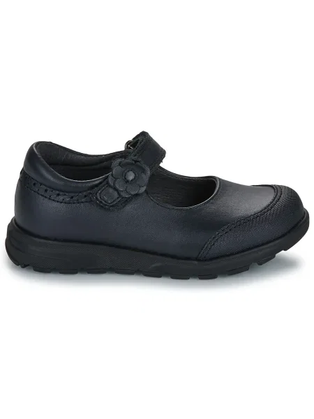 Pantofi copii Pablosky albastru