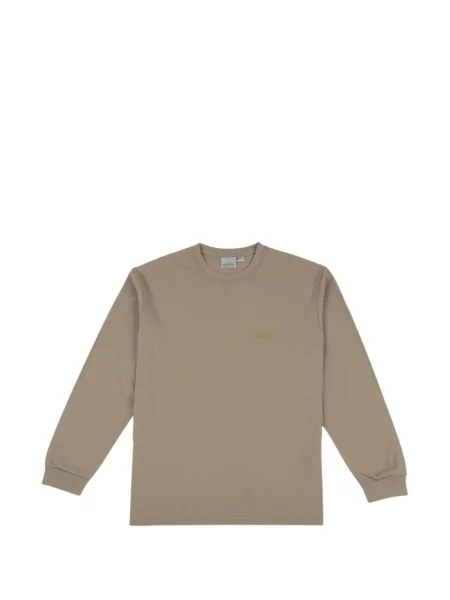Lung tricou Gramicci