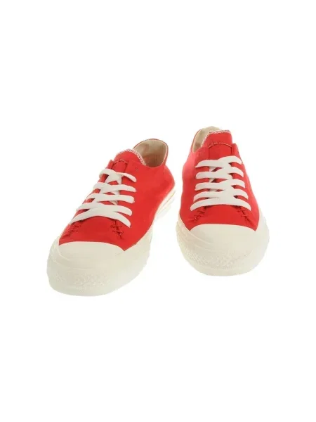 Pantofi Converse roșu