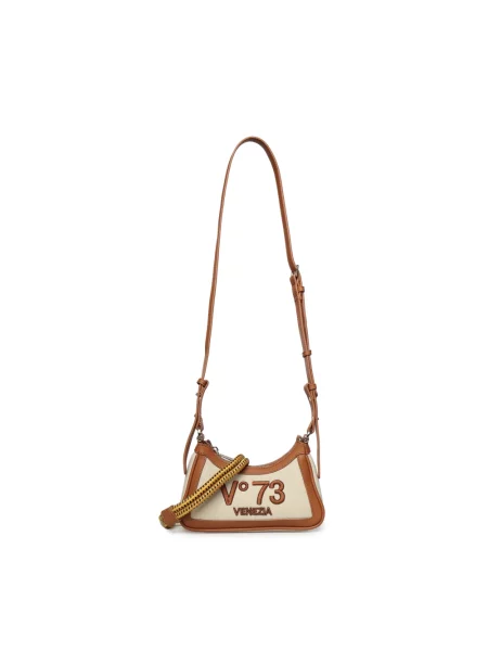 Torebka crossbody V73