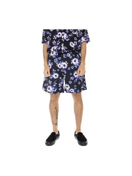 Bermudy Huf