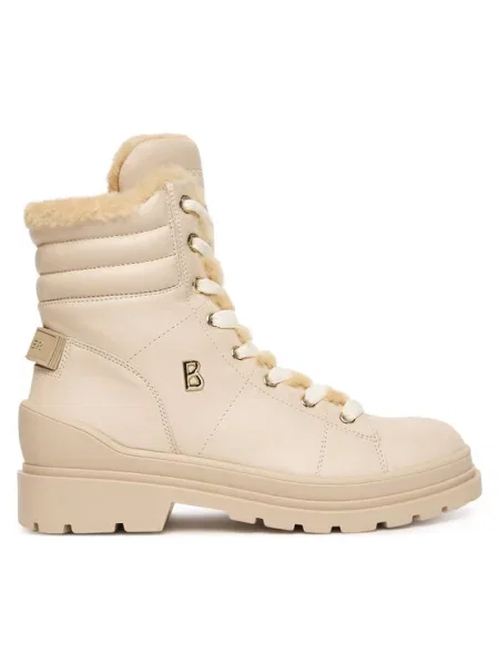 Bogner Ghete St.Moritz S 14 A bej