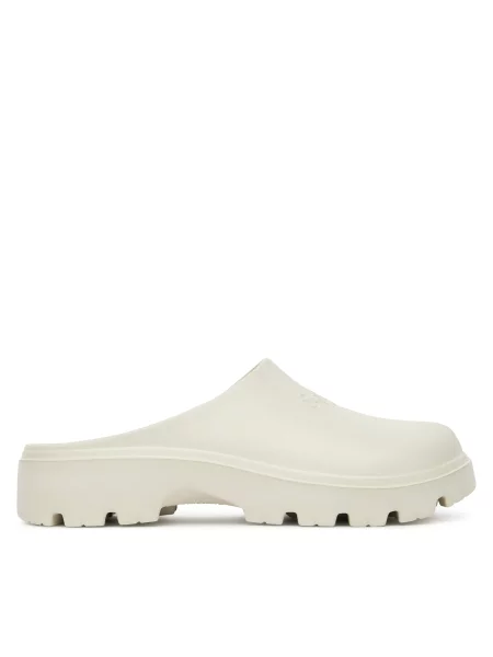 Шльопанці Pepe Jeans Sun Beach білий