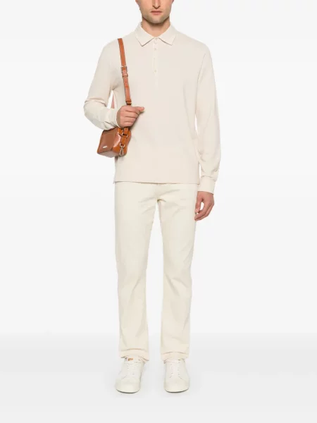 Polo Massimo Alba alb