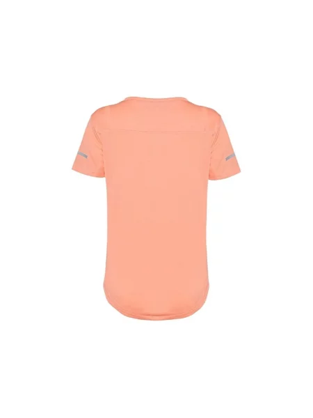 Tricou Adidas portocaliu