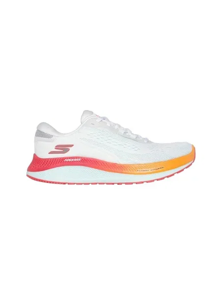 Bežecké tenisky Skechers
