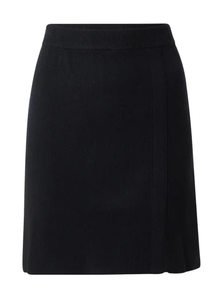 LeGer by Lena Gercke Szoknyák Carin' fekete