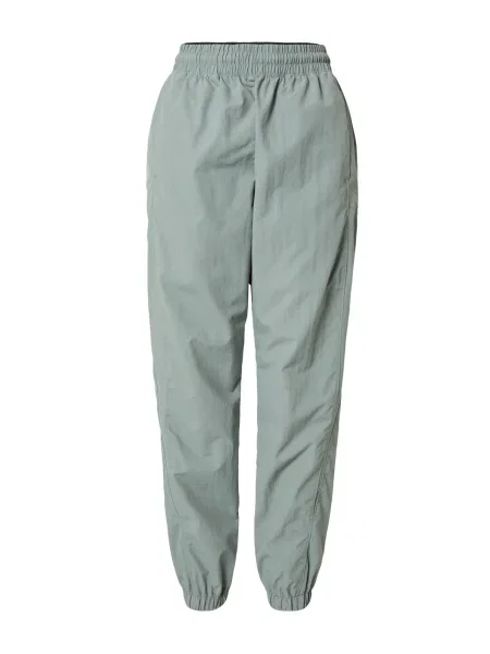 Športne hlače Reebok