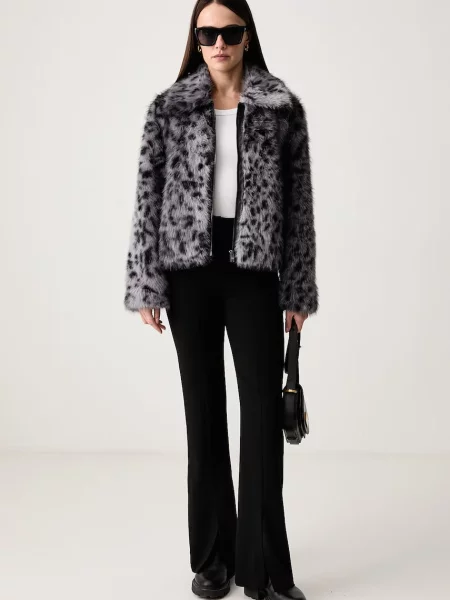 DKNY демісезонна куртка