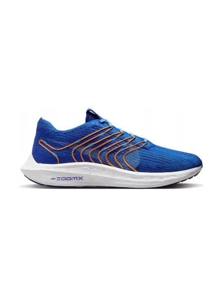 Tenisky Nike Pegasus