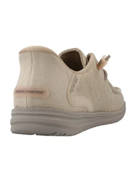 Chiloți Skechers maro