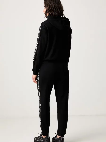 Emporio Armani трикотажний комплект