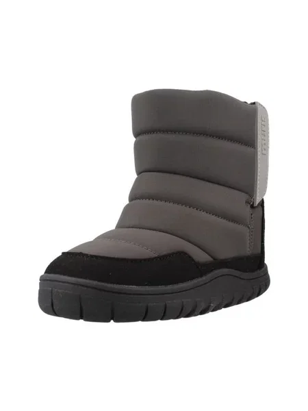 Pantofi copii Muris negru