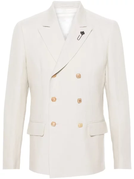 Sacou Lardini de in