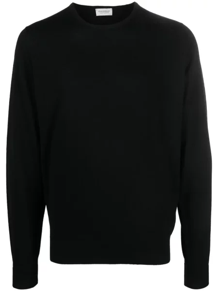 Pulover John Smedley de lână
