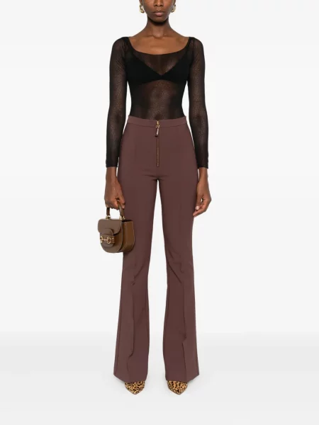 Body Elisabetta Franchi negru