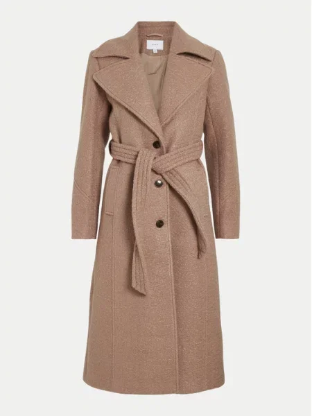 Vila Kabát pro přechodné období Jonno béžová