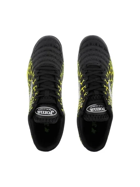 Félcipo Joma