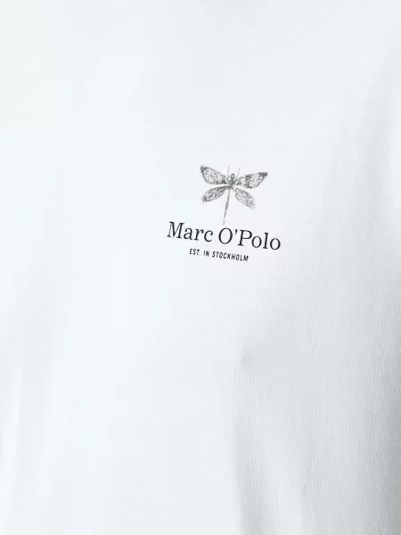 Поло Marc O'polo