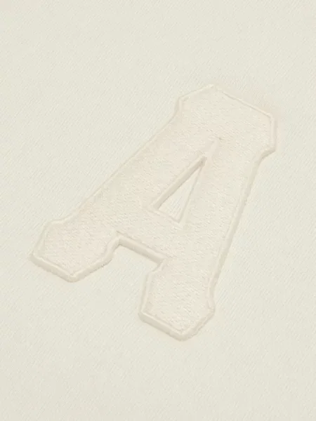 Hanorac Aape By A Bathing Ape