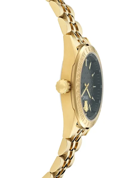 Ceas Versace negru