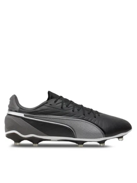 Félcipo Puma fehér