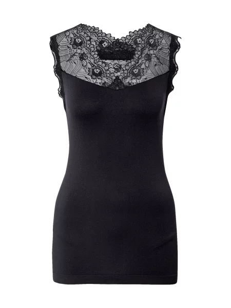 Top Minus negru