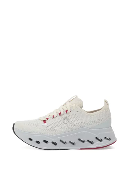 Sneakerși On-running alergare