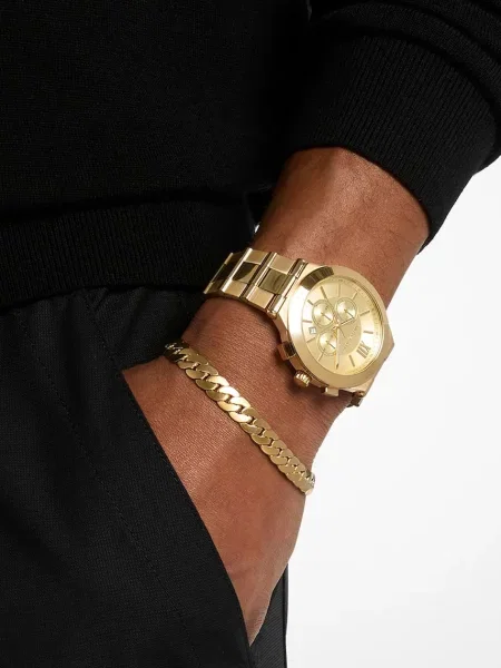 Часы Michael Kors