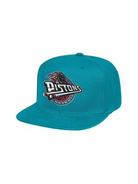 Șapcă Mitchell & Ness