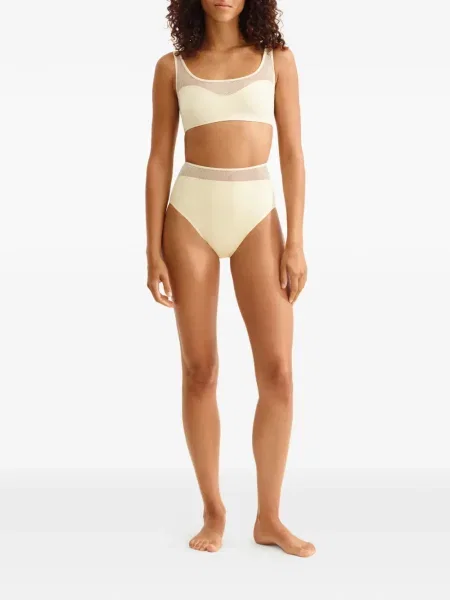 Bikini Eres