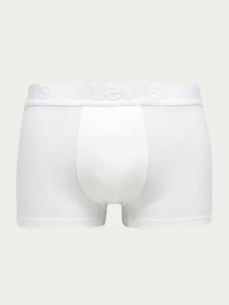 Levi's Boxerky