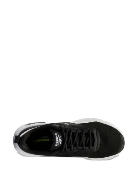 Sneakerși Reebok negru