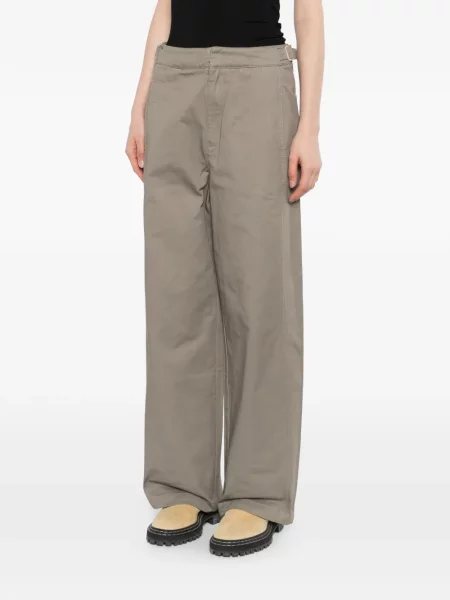 Sportinės kelnės Sport B. By Agnès B.