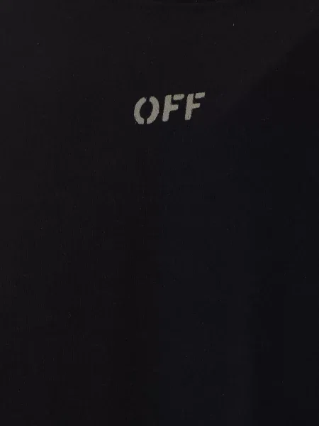 Cămașă Off-white alb