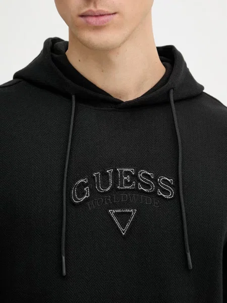 Guess кофта