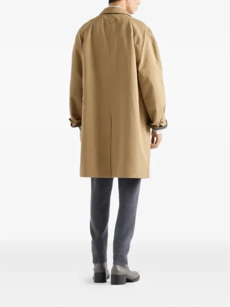 Palton Prada